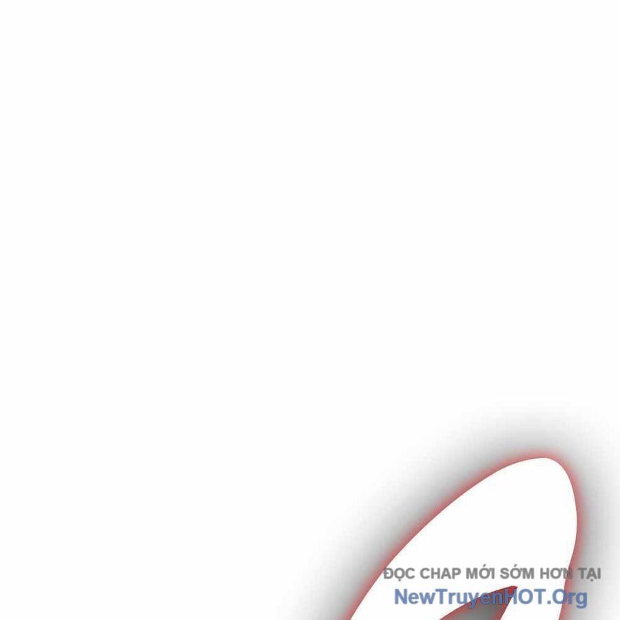 Trò Chơi Của Thần [Chap 79-88] - Page 74