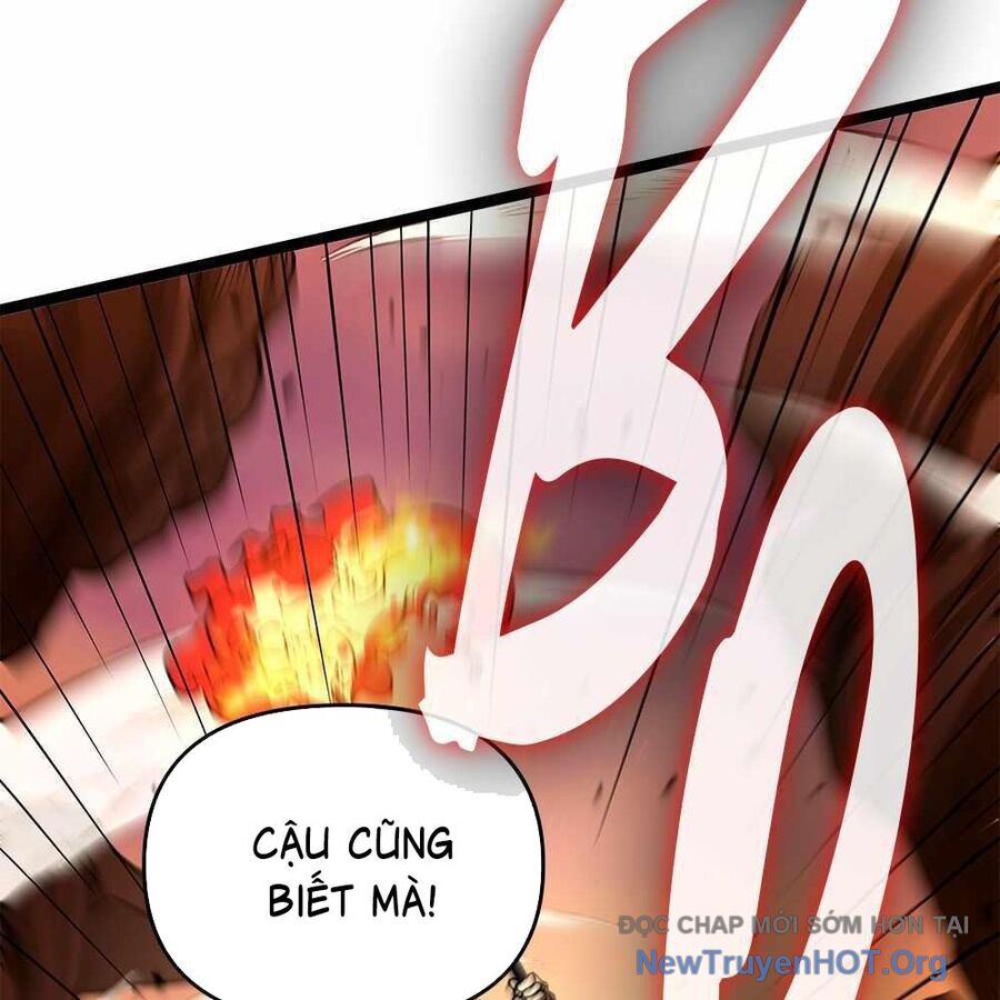 Trò Chơi Của Thần [Chap 79-88] - Page 75