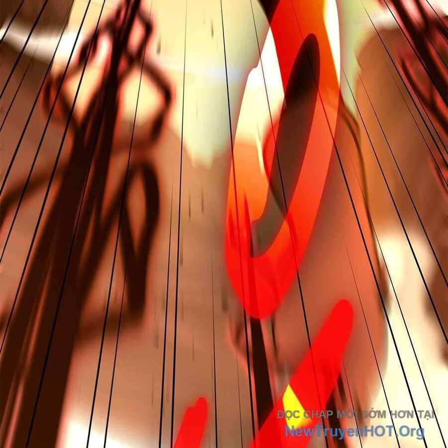 Trò Chơi Của Thần [Chap 79-88] - Page 77