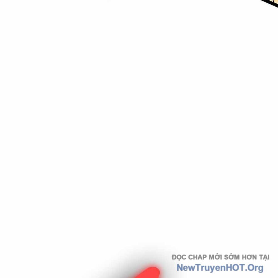 Trò Chơi Của Thần [Chap 79-88] - Page 79