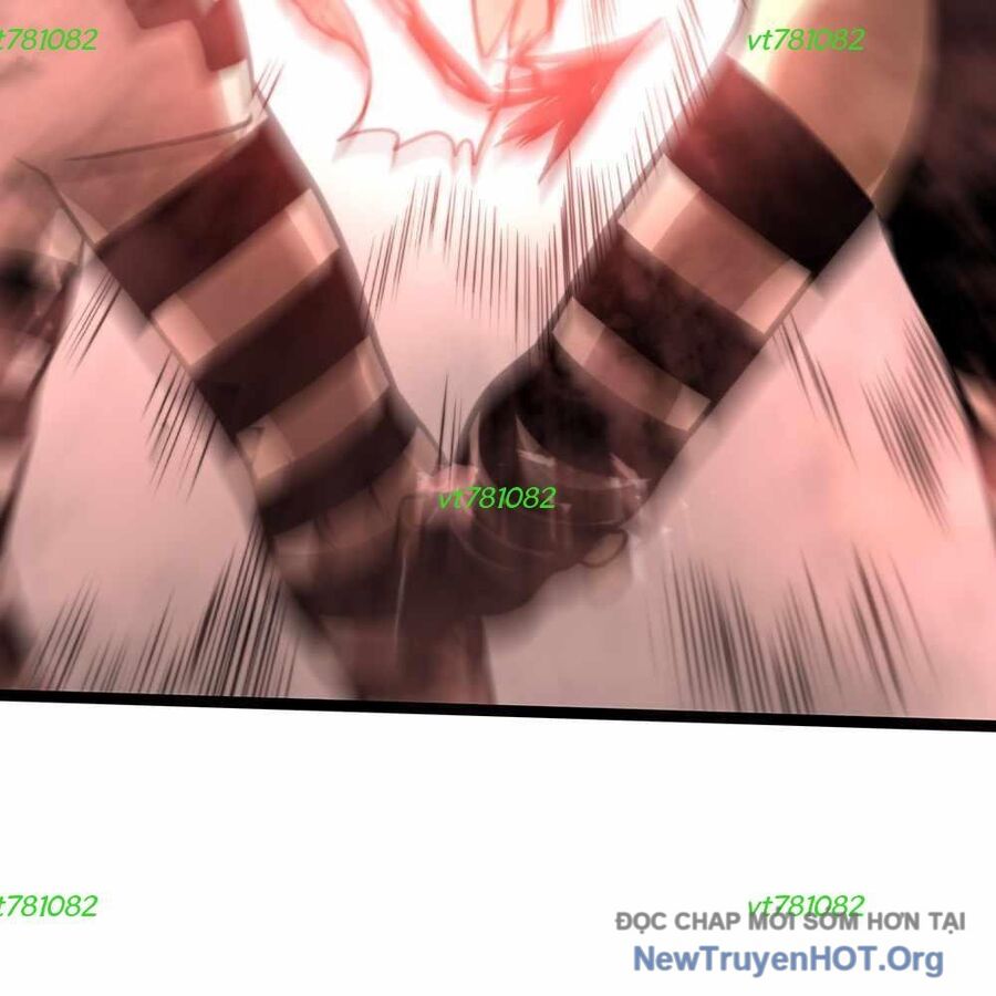 Trò Chơi Của Thần [Chap 79-88] - Page 8