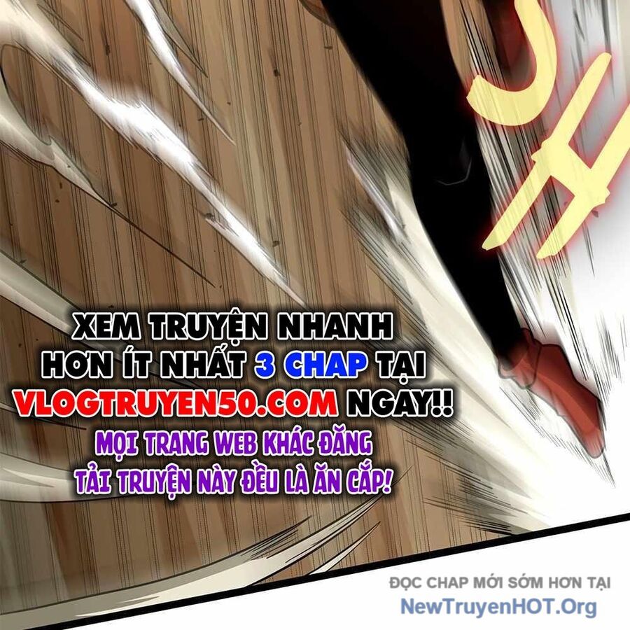 Trò Chơi Của Thần [Chap 79-88] - Page 82