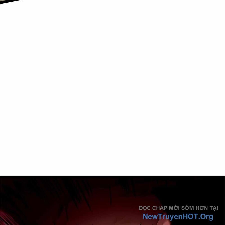 Trò Chơi Của Thần [Chap 79-88] - Page 83