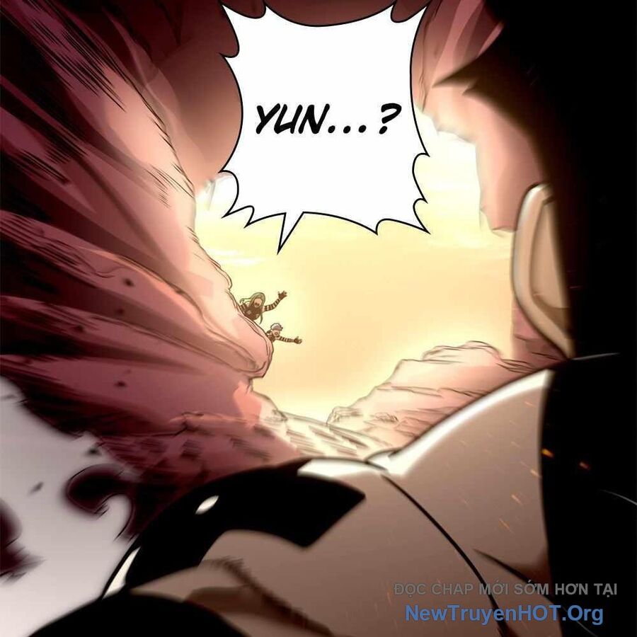 Trò Chơi Của Thần [Chap 79-88] - Page 84