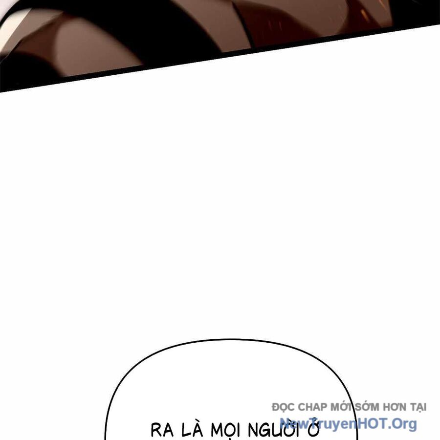 Trò Chơi Của Thần [Chap 79-88] - Page 85