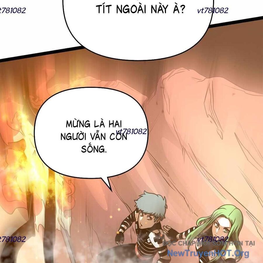 Trò Chơi Của Thần [Chap 79-88] - Page 86