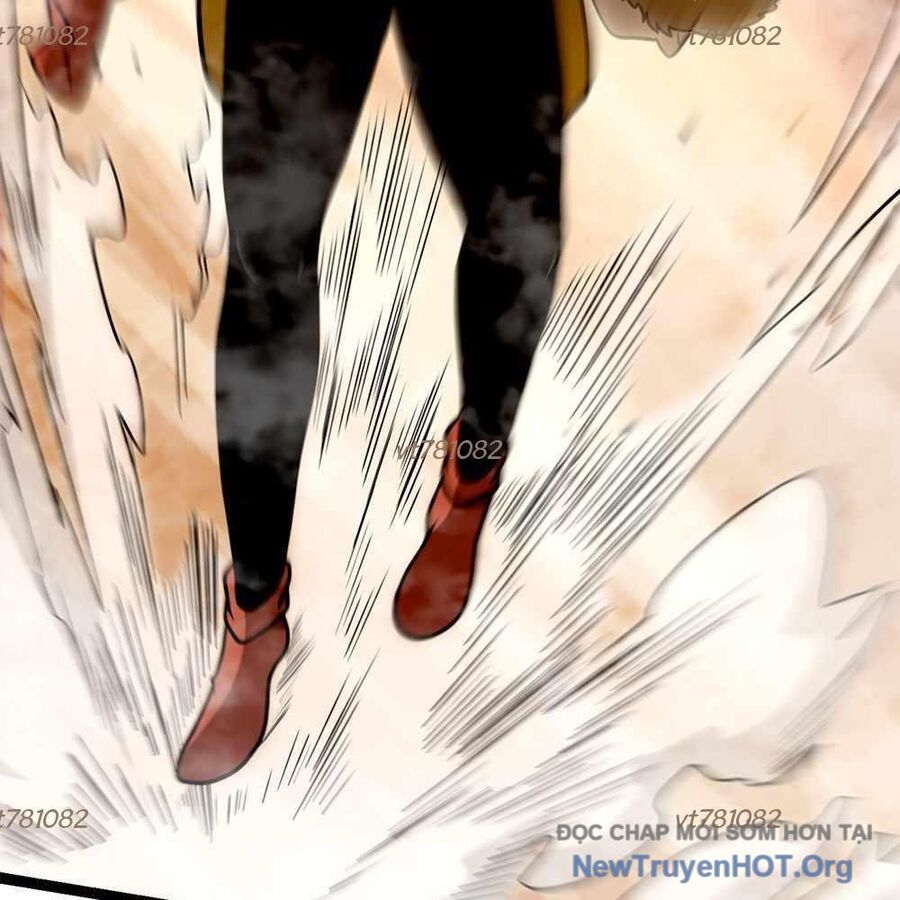 Trò Chơi Của Thần [Chap 79-88] - Page 88