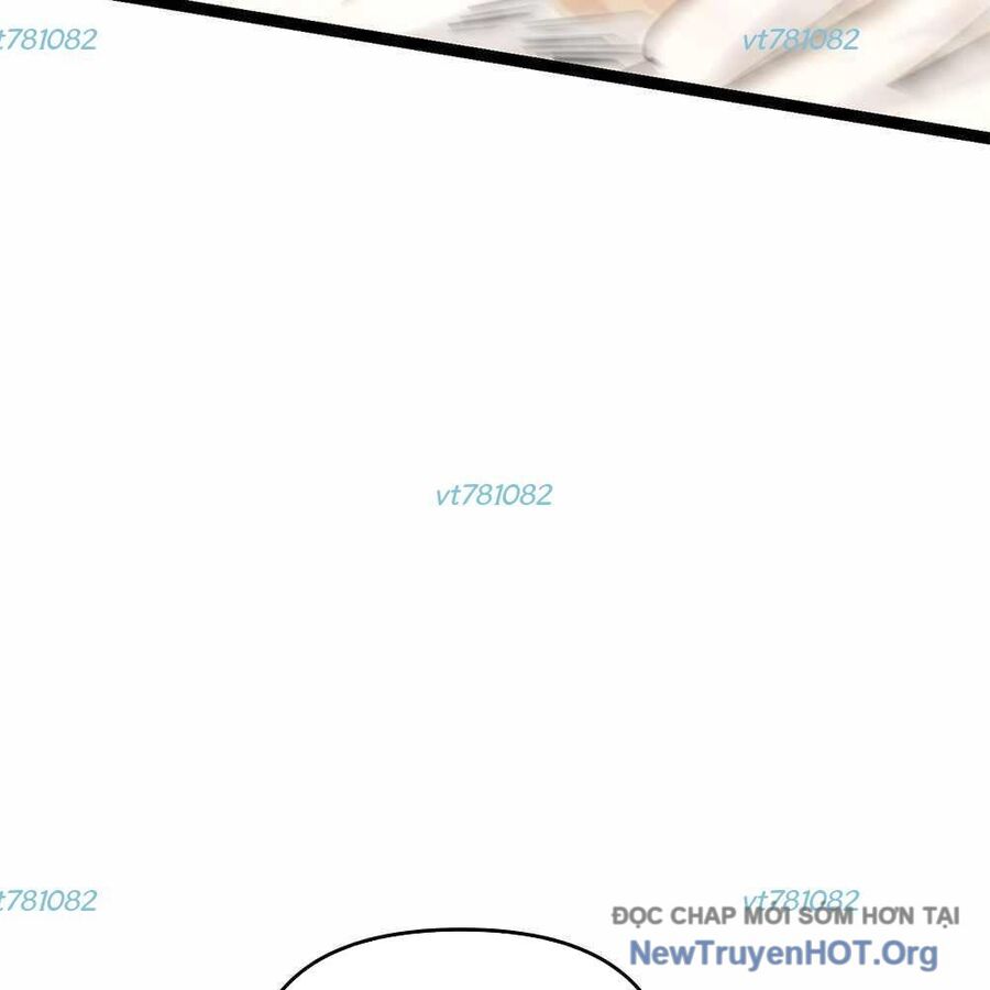 Trò Chơi Của Thần [Chap 79-88] - Page 89