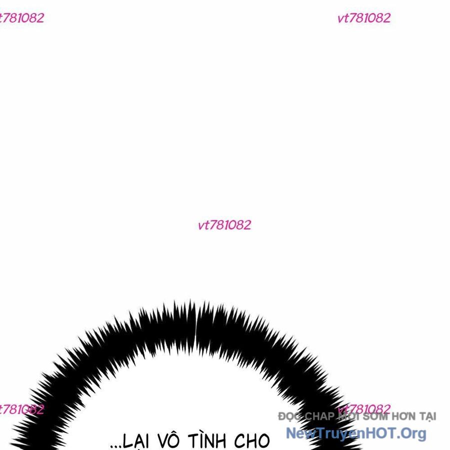Trò Chơi Của Thần [Chap 79-88] - Page 9