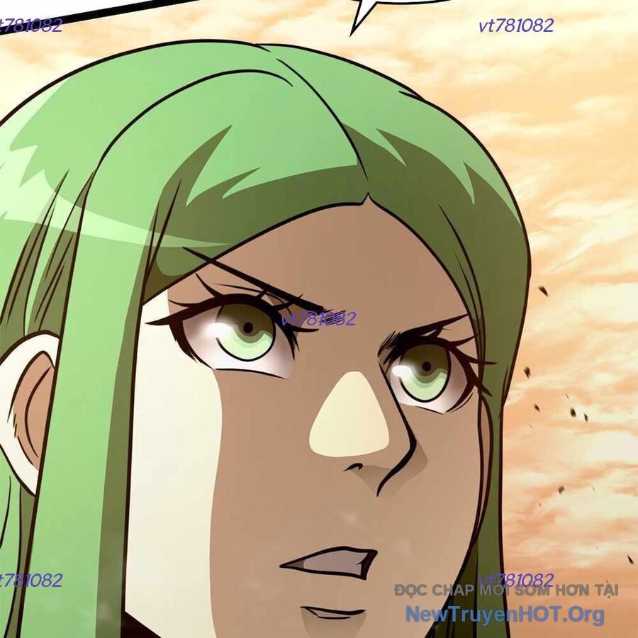 Trò Chơi Của Thần [Chap 79-88] - Page 93