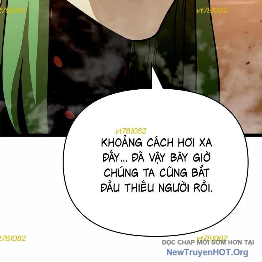 Trò Chơi Của Thần [Chap 79-88] - Page 94