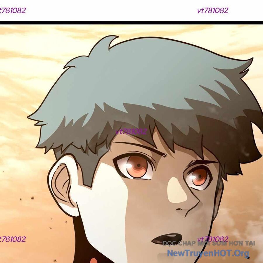 Trò Chơi Của Thần [Chap 79-88] - Page 96