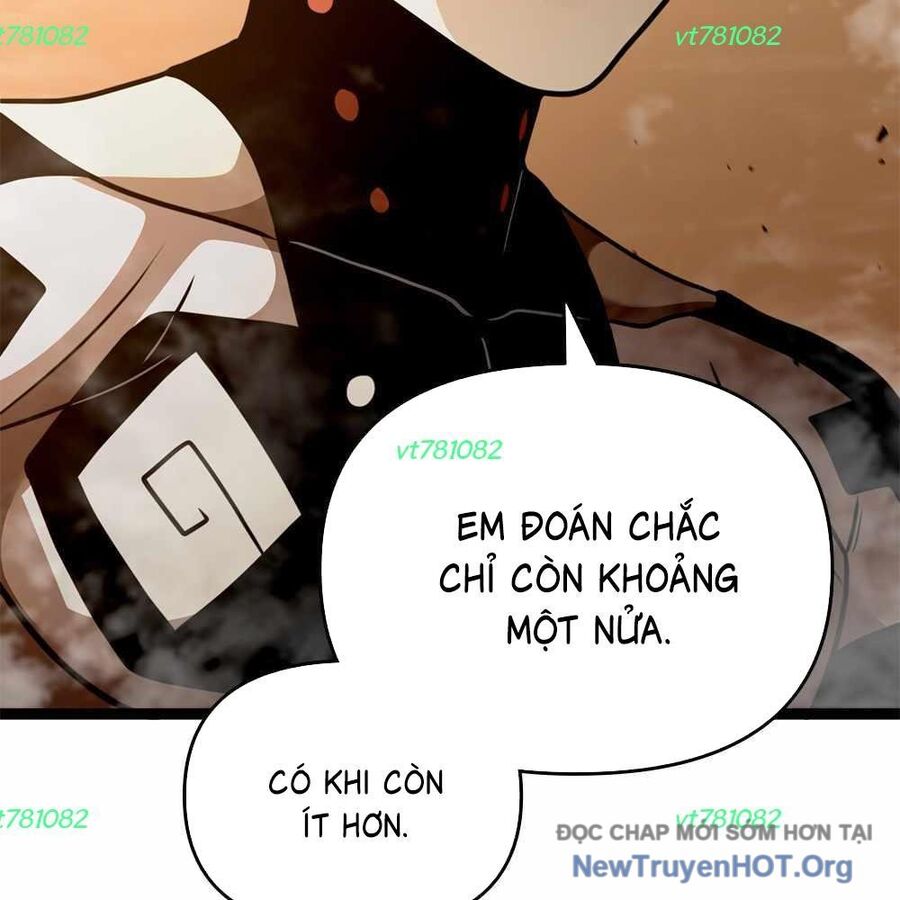 Trò Chơi Của Thần [Chap 79-88] - Page 97