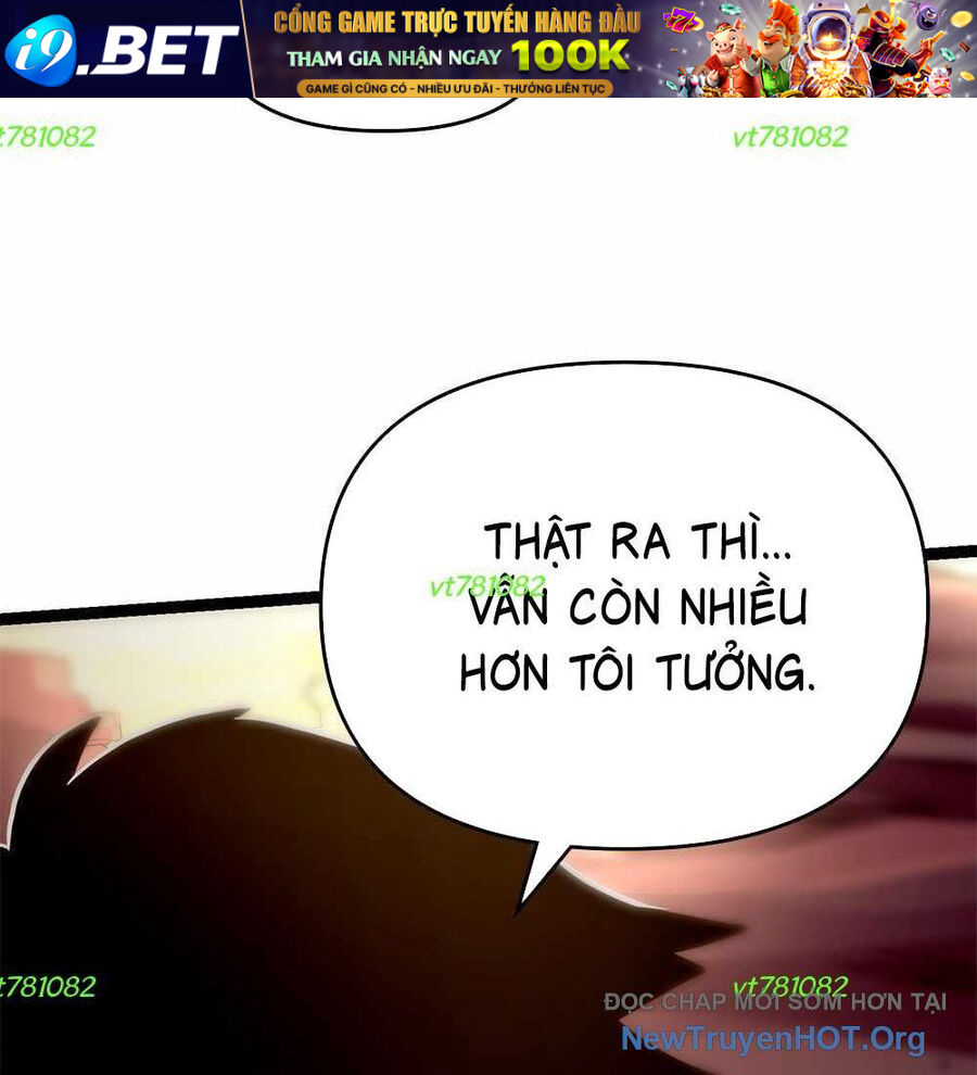Trò Chơi Của Thần [Chap 79-88] - Page 98