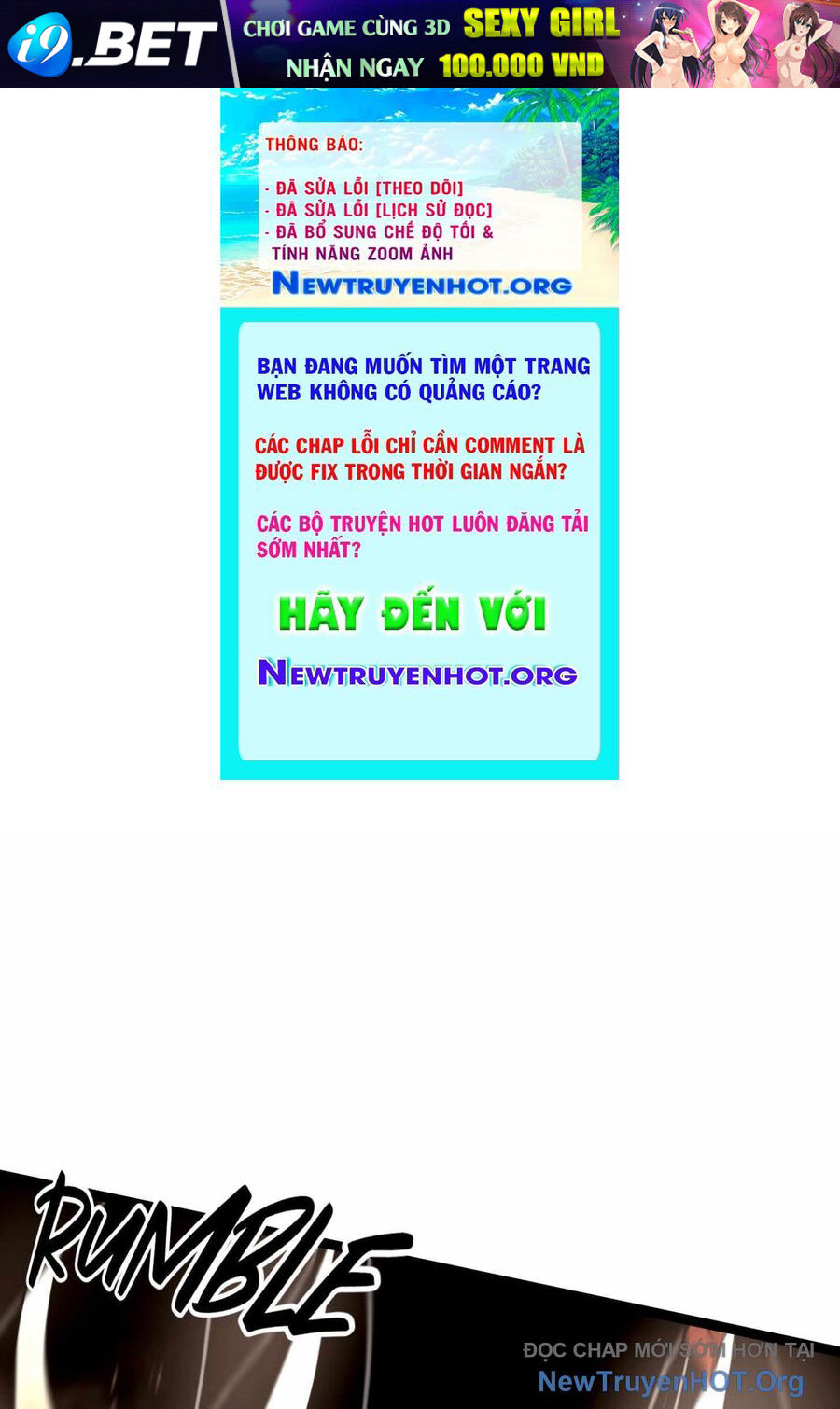 Trò Chơi Của Thần [Chap 79-88] - Page 0