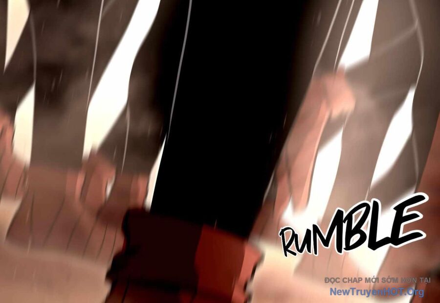 Trò Chơi Của Thần [Chap 79-88] - Page 1