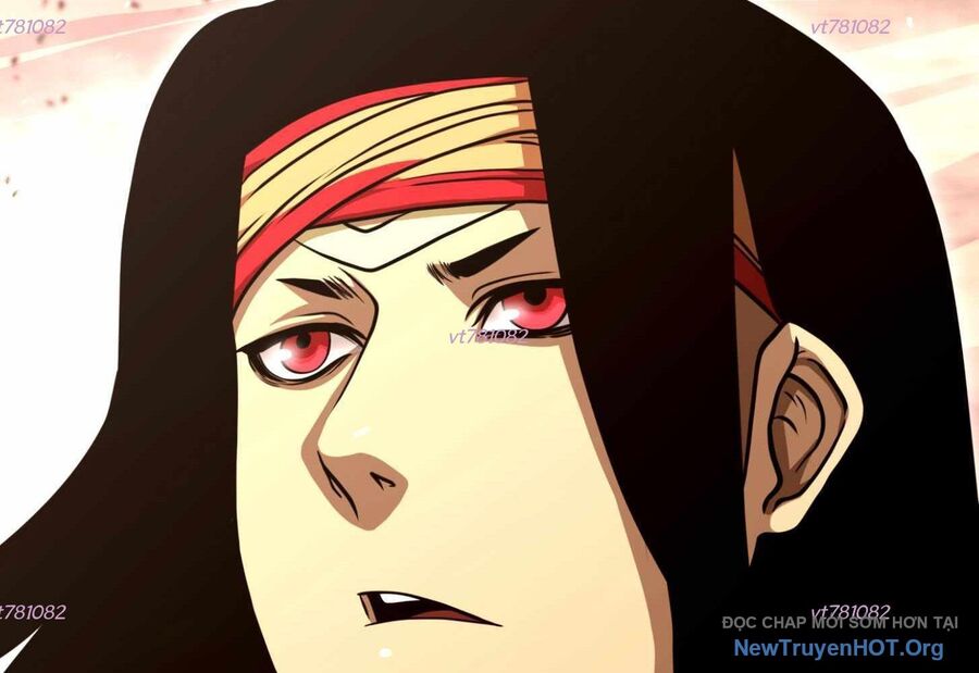 Trò Chơi Của Thần [Chap 79-88] - Page 10