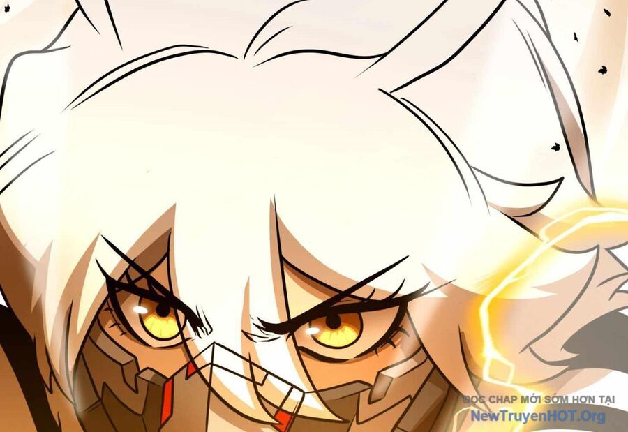 Trò Chơi Của Thần [Chap 79-88] - Page 100