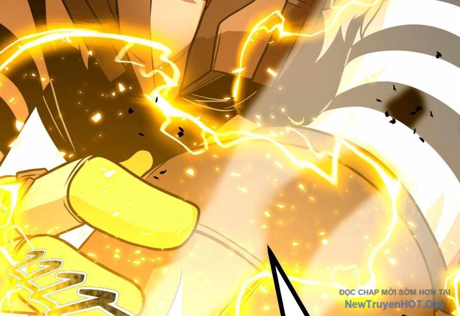 Trò Chơi Của Thần [Chap 79-88] - Page 101