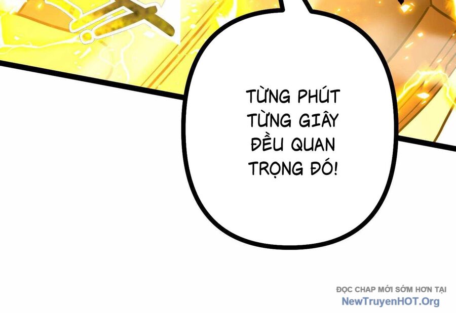 Trò Chơi Của Thần [Chap 79-88] - Page 102