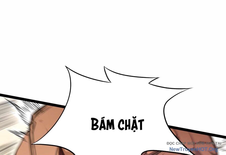 Trò Chơi Của Thần [Chap 79-88] - Page 103