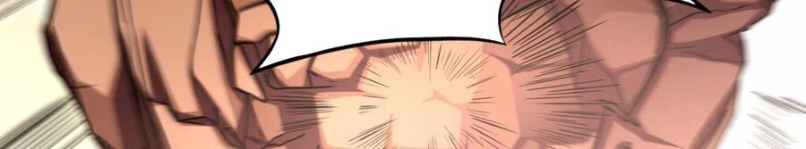 Trò Chơi Của Thần [Chap 79-88] - Page 104