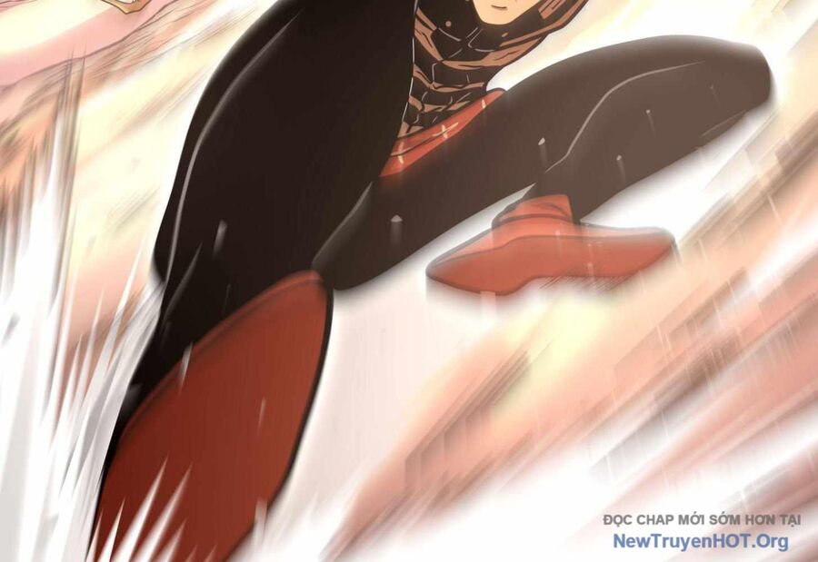 Trò Chơi Của Thần [Chap 79-88] - Page 106