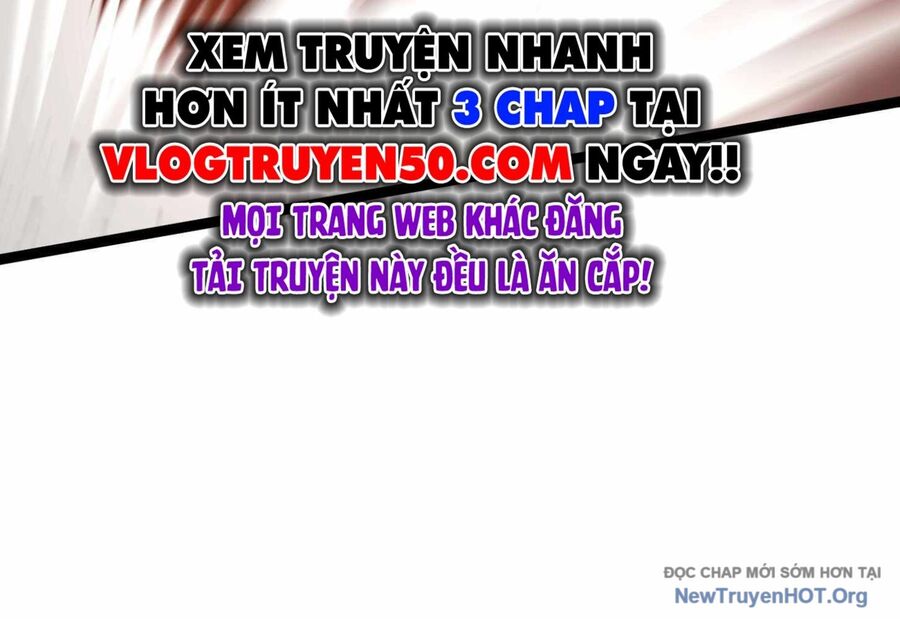 Trò Chơi Của Thần [Chap 79-88] - Page 107