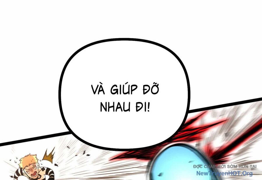 Trò Chơi Của Thần [Chap 79-88] - Page 108