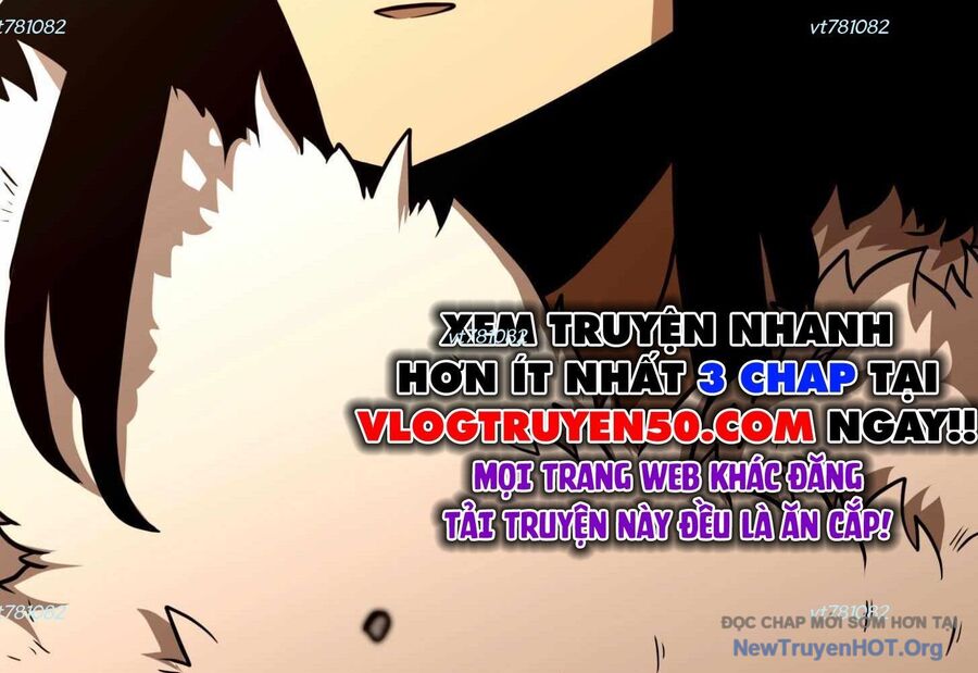 Trò Chơi Của Thần [Chap 79-88] - Page 11