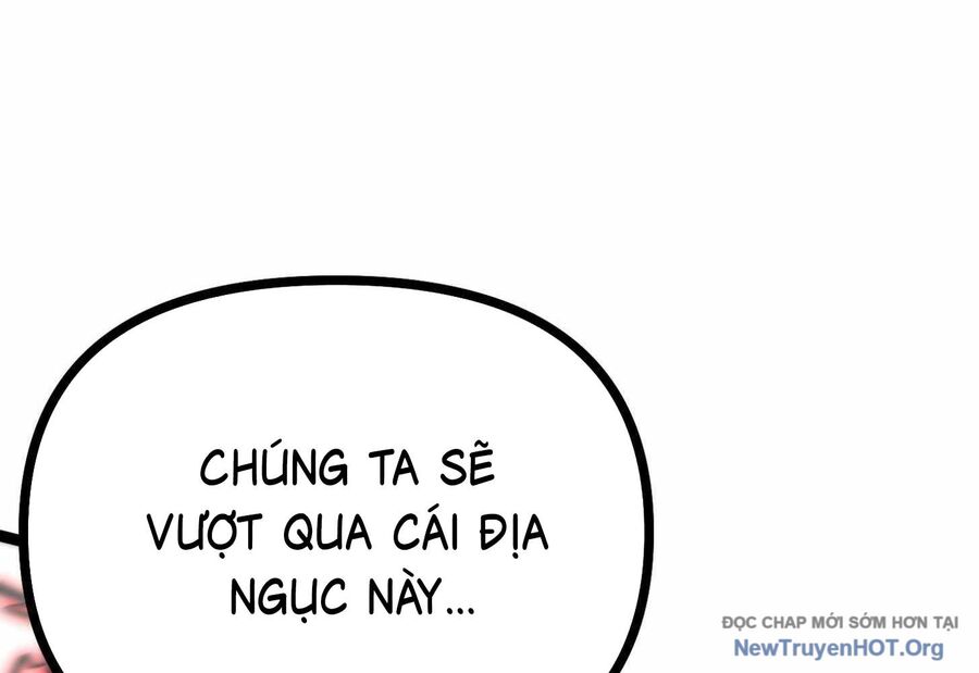 Trò Chơi Của Thần [Chap 79-88] - Page 112