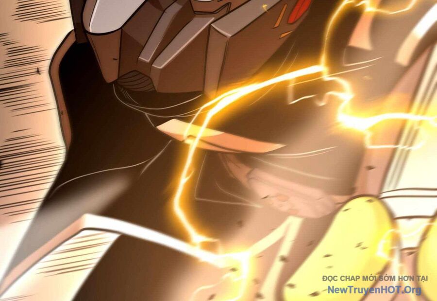 Trò Chơi Của Thần [Chap 79-88] - Page 115