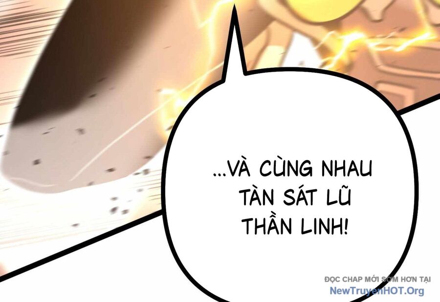 Trò Chơi Của Thần [Chap 79-88] - Page 116