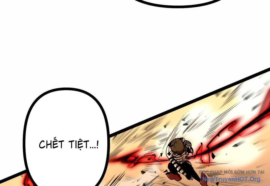 Trò Chơi Của Thần [Chap 79-88] - Page 117