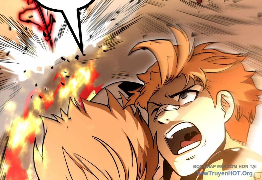 Trò Chơi Của Thần [Chap 79-88] - Page 118
