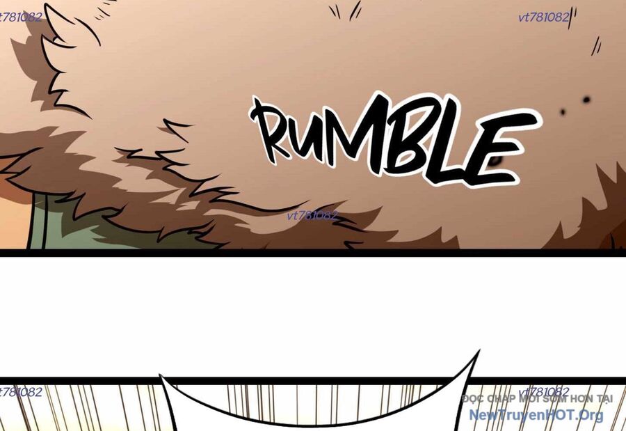 Trò Chơi Của Thần [Chap 79-88] - Page 12