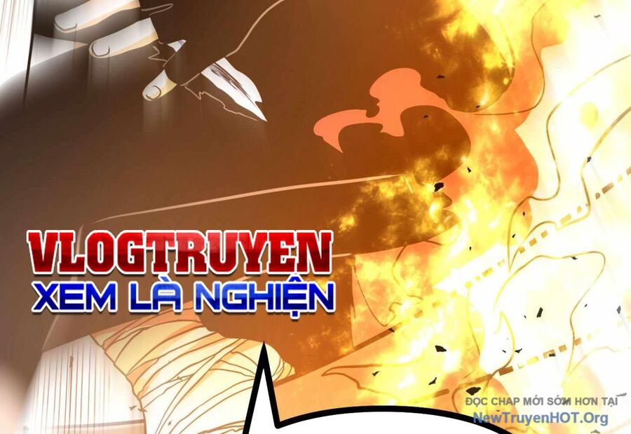 Trò Chơi Của Thần [Chap 79-88] - Page 120