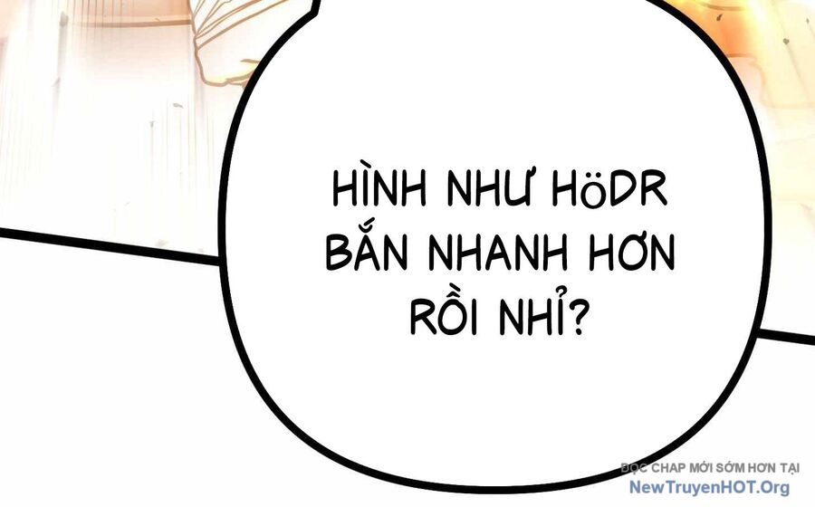 Trò Chơi Của Thần [Chap 79-88] - Page 121