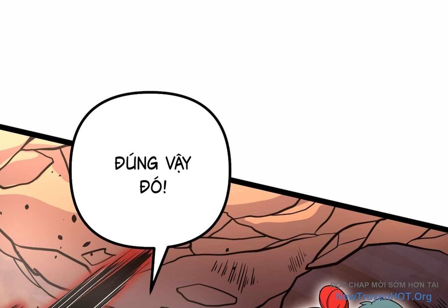 Trò Chơi Của Thần [Chap 79-88] - Page 122