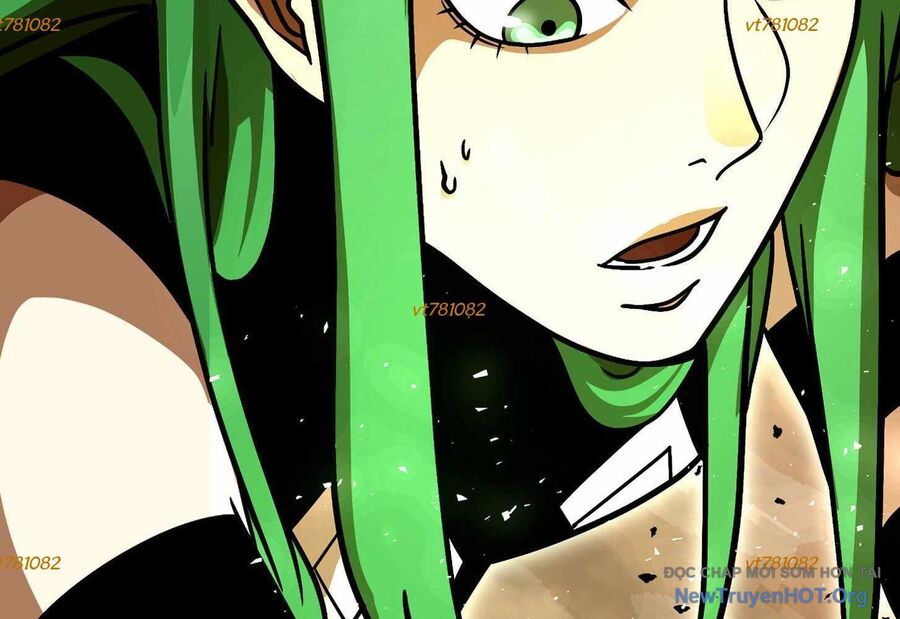Trò Chơi Của Thần [Chap 79-88] - Page 127