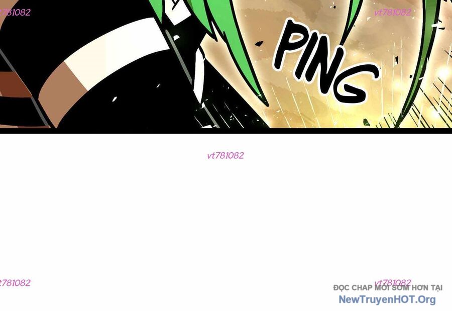 Trò Chơi Của Thần [Chap 79-88] - Page 128