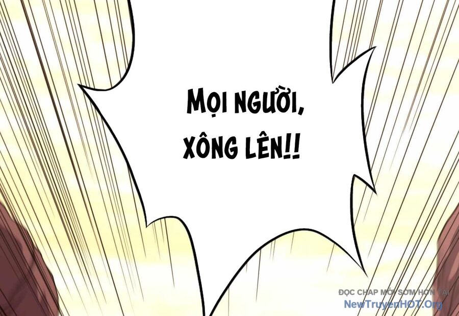 Trò Chơi Của Thần [Chap 79-88] - Page 13