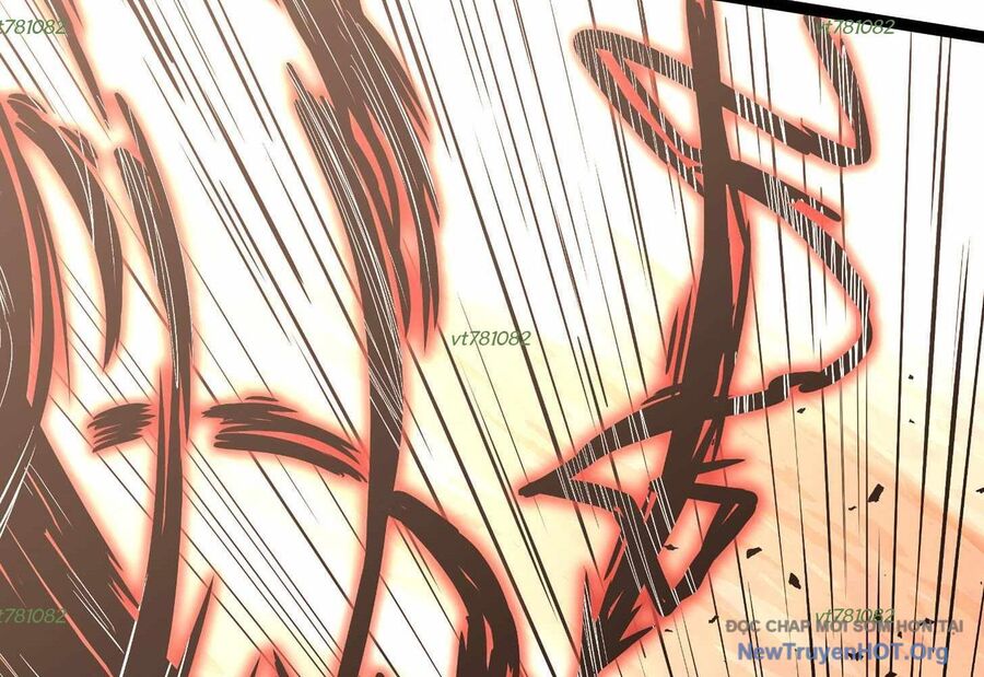 Trò Chơi Của Thần [Chap 79-88] - Page 130