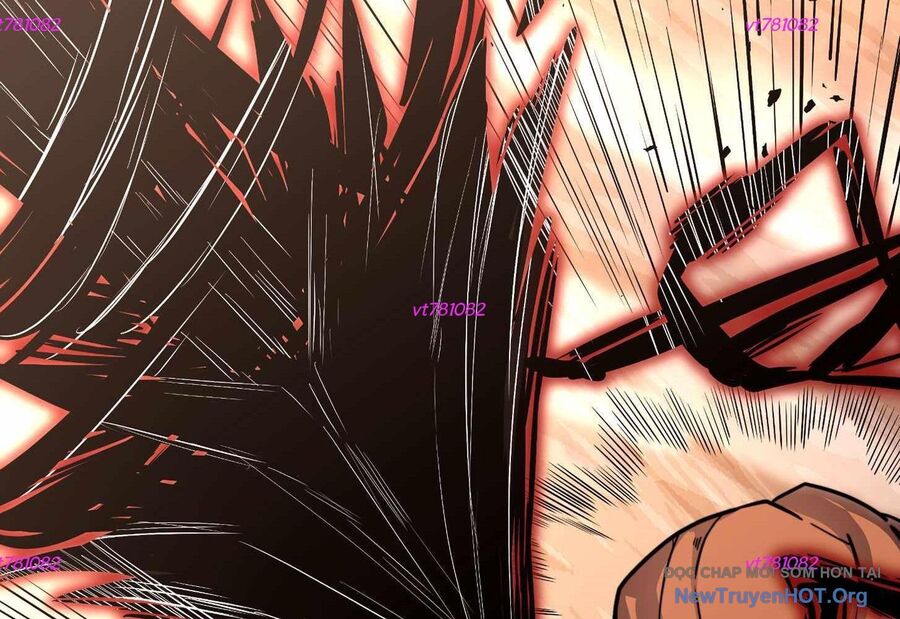 Trò Chơi Của Thần [Chap 79-88] - Page 131