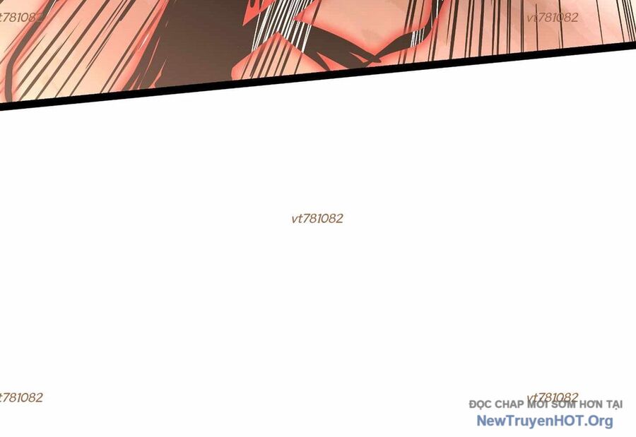 Trò Chơi Của Thần [Chap 79-88] - Page 134