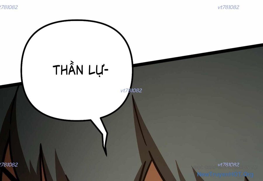 Trò Chơi Của Thần [Chap 79-88] - Page 135