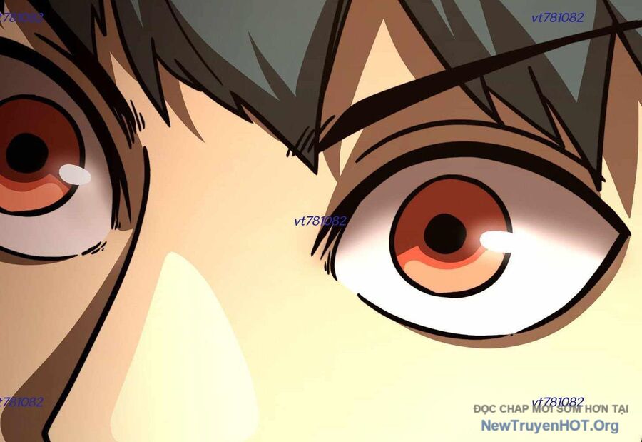 Trò Chơi Của Thần [Chap 79-88] - Page 136