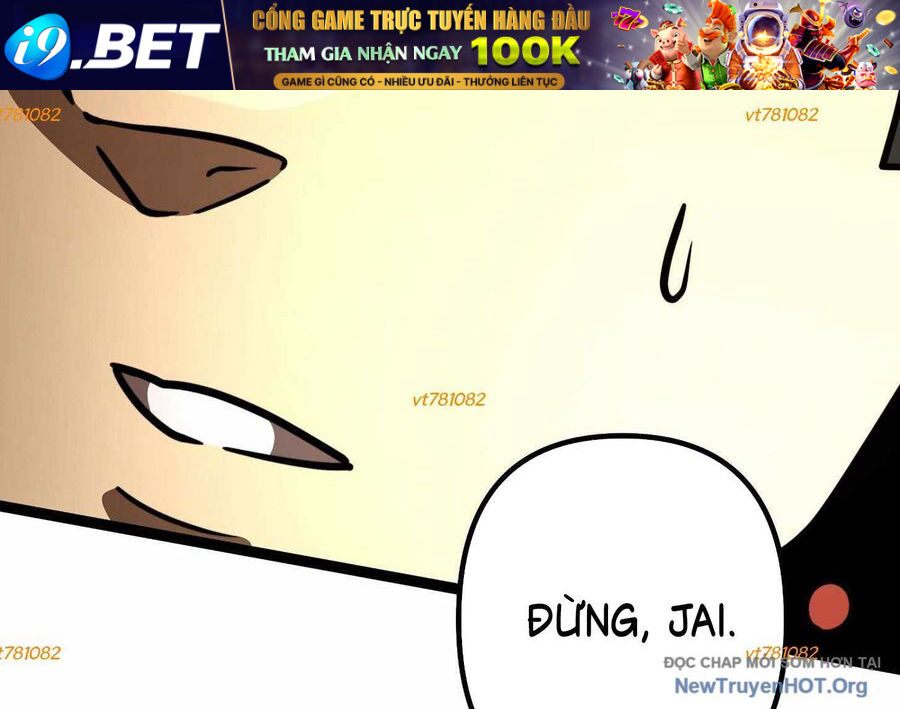 Trò Chơi Của Thần [Chap 79-88] - Page 137