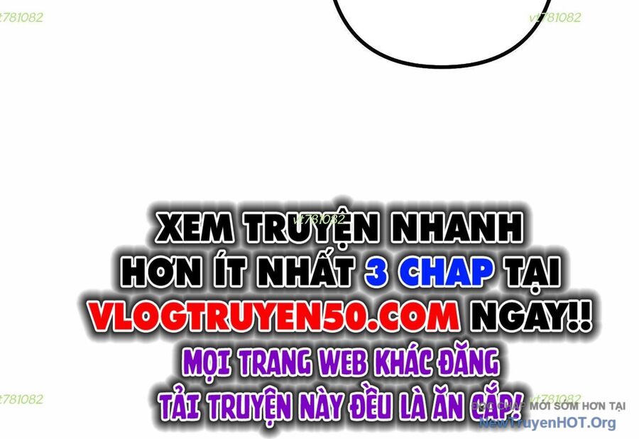 Trò Chơi Của Thần [Chap 79-88] - Page 138