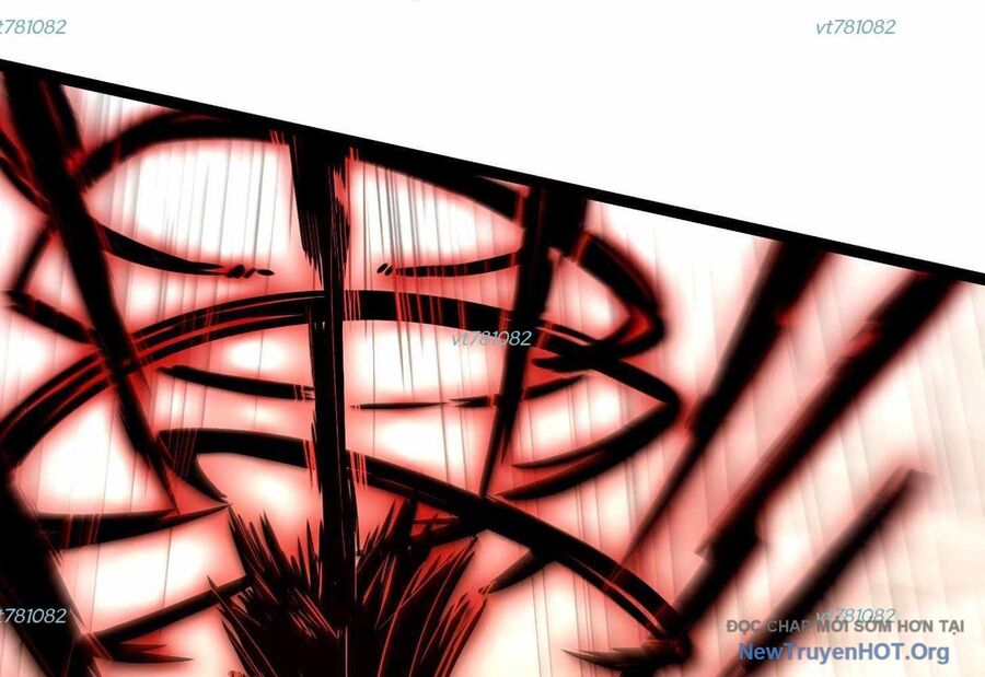 Trò Chơi Của Thần [Chap 79-88] - Page 139